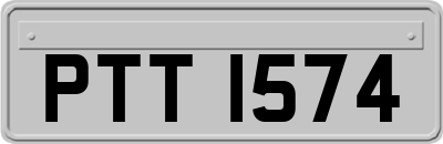 PTT1574