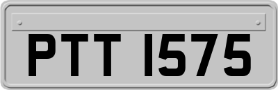 PTT1575