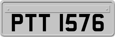 PTT1576