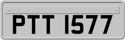 PTT1577