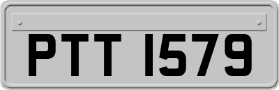 PTT1579