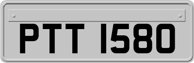 PTT1580