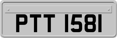 PTT1581