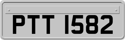 PTT1582