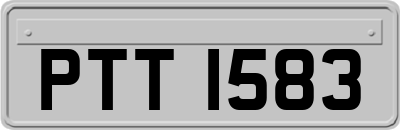 PTT1583