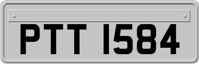 PTT1584