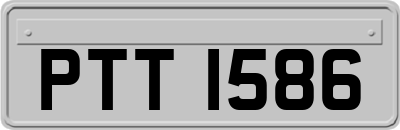 PTT1586