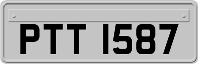 PTT1587