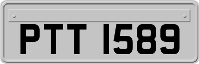 PTT1589