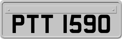 PTT1590