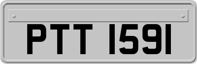 PTT1591