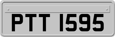 PTT1595