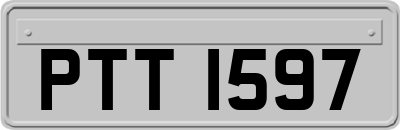 PTT1597