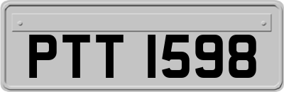 PTT1598