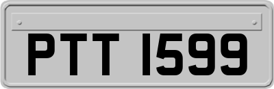 PTT1599