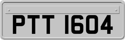 PTT1604