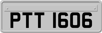 PTT1606