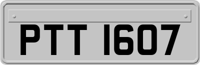 PTT1607