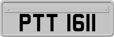 PTT1611