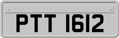 PTT1612