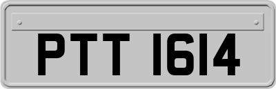 PTT1614