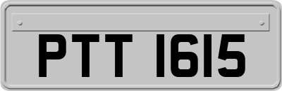 PTT1615