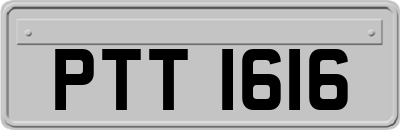 PTT1616