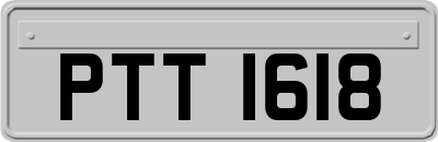 PTT1618