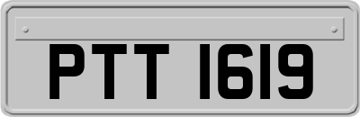 PTT1619