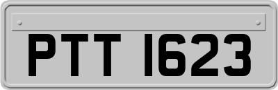 PTT1623