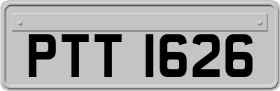 PTT1626