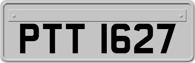 PTT1627