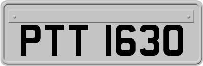 PTT1630