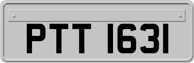 PTT1631