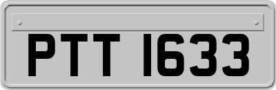 PTT1633