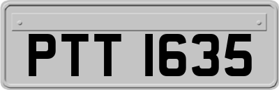 PTT1635