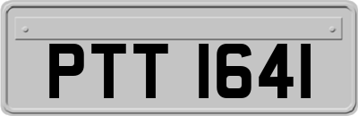 PTT1641