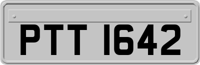 PTT1642