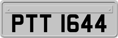 PTT1644