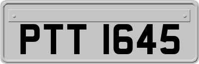 PTT1645