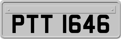 PTT1646