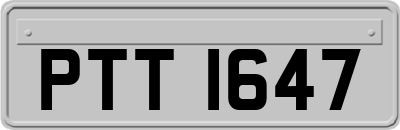 PTT1647