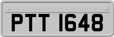 PTT1648