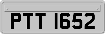 PTT1652