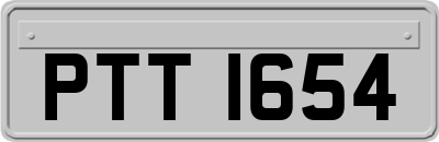 PTT1654