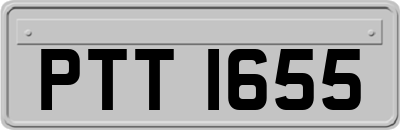 PTT1655