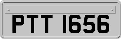 PTT1656