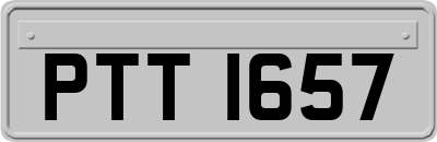 PTT1657