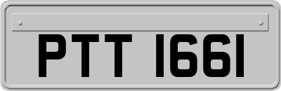 PTT1661