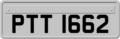 PTT1662